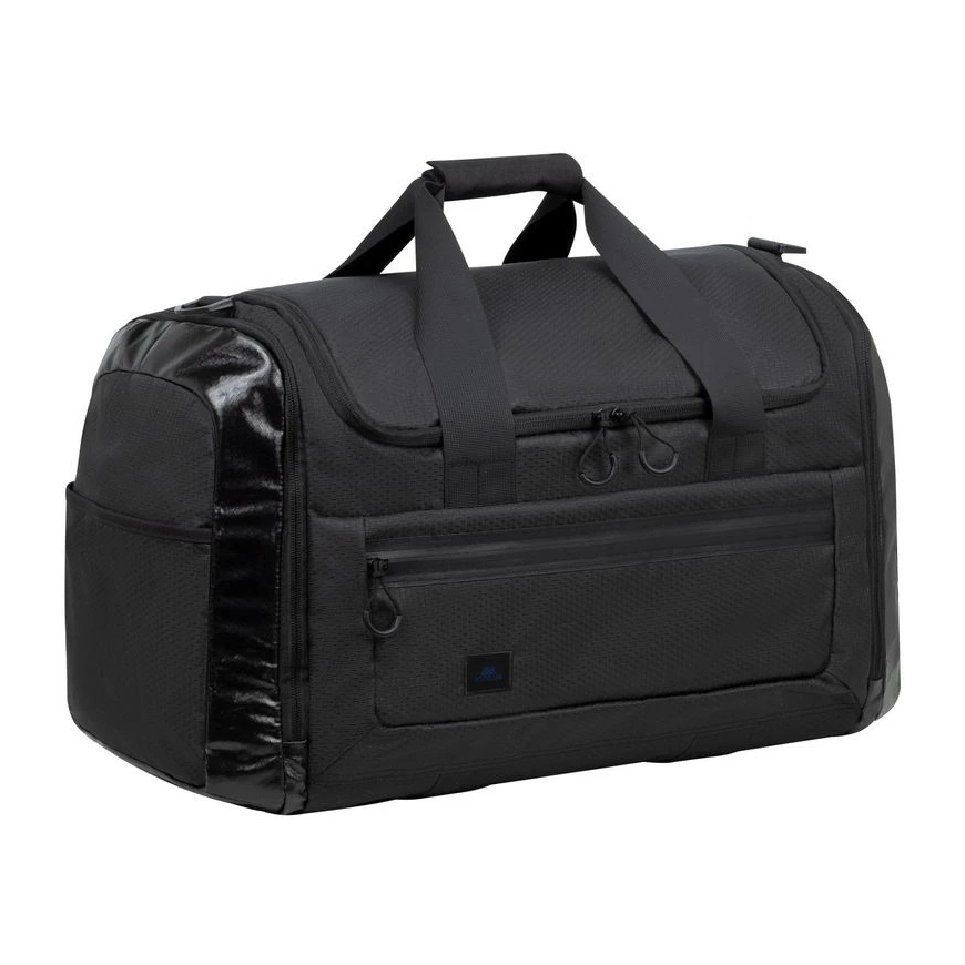RIVACASE 5331 must Dijon 35L reisikott – 3