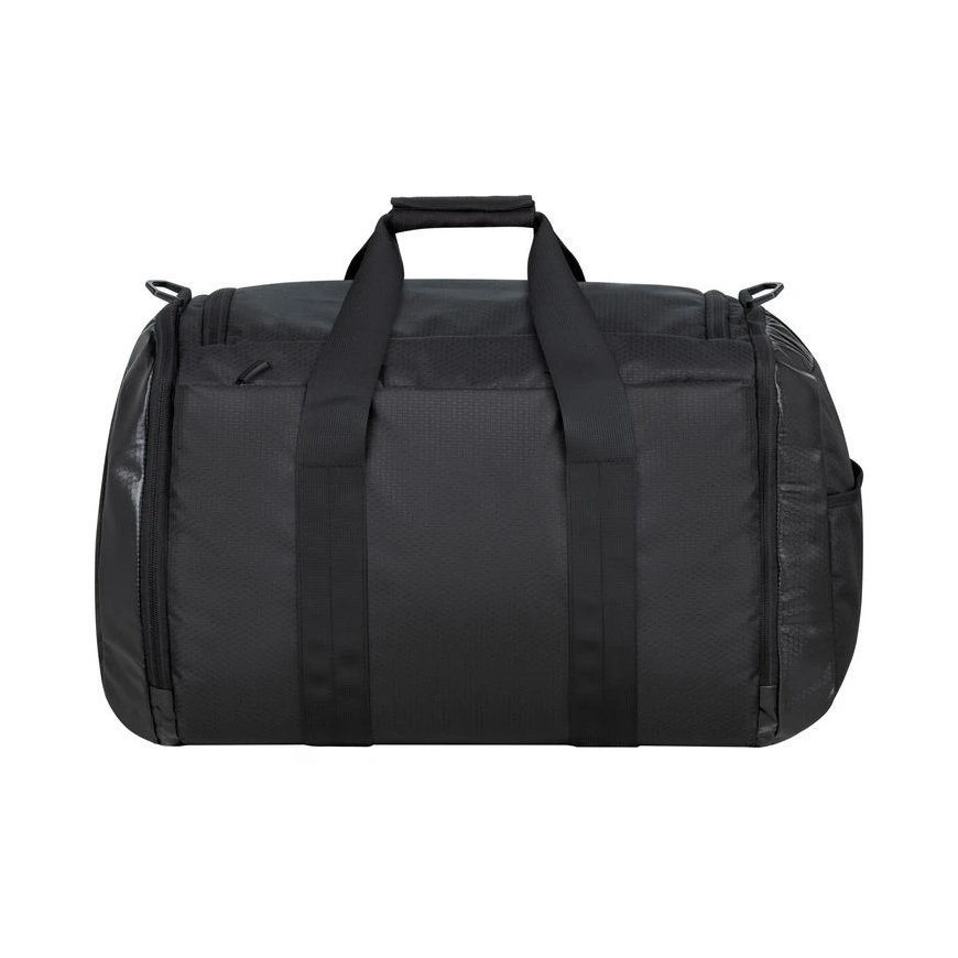 Сумка RIVACASE 5331 черная Дижон 35L дорожная сумка – 4