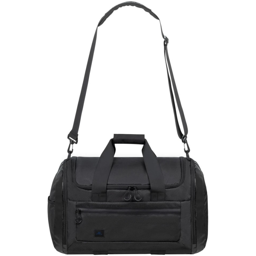 RIVACASE 5331 must Dijon 35L reisikott – 5