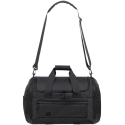 RIVACASE 5331 Black Dijon 35L Duffle Bag RIVACASE 5331 Black Dijon 35L Duffle Bag