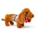 WOODYLAND LUMPIN Takša Skotijs garums 30cm 94213