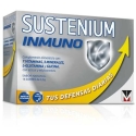 Sustenium Immuno dietary supplement orange flavor 14 packets Sustenium Immuno dietary supplement orange flavor 14 packets