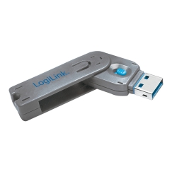 LogiLink AU0044 input device accessory