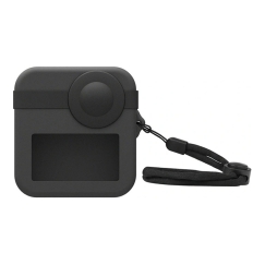 Puluz silikono dėklas GoPro Max kamerai