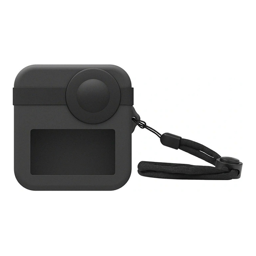 Puluz Silicone Case for GoPro Max