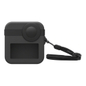 Puluz Silicone Case for GoPro Max