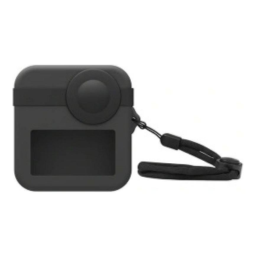 Puluz Silicone Case for GoPro Max – 2