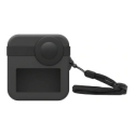 Puluz Silicone Case for GoPro Max