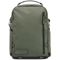 Camera bag - WANDRD PRVKE 31 Zip Photo Bundle Wasatch Green Camera bag - WANDRD PRVKE 31 Zip Photo Bundle Wasatch Green