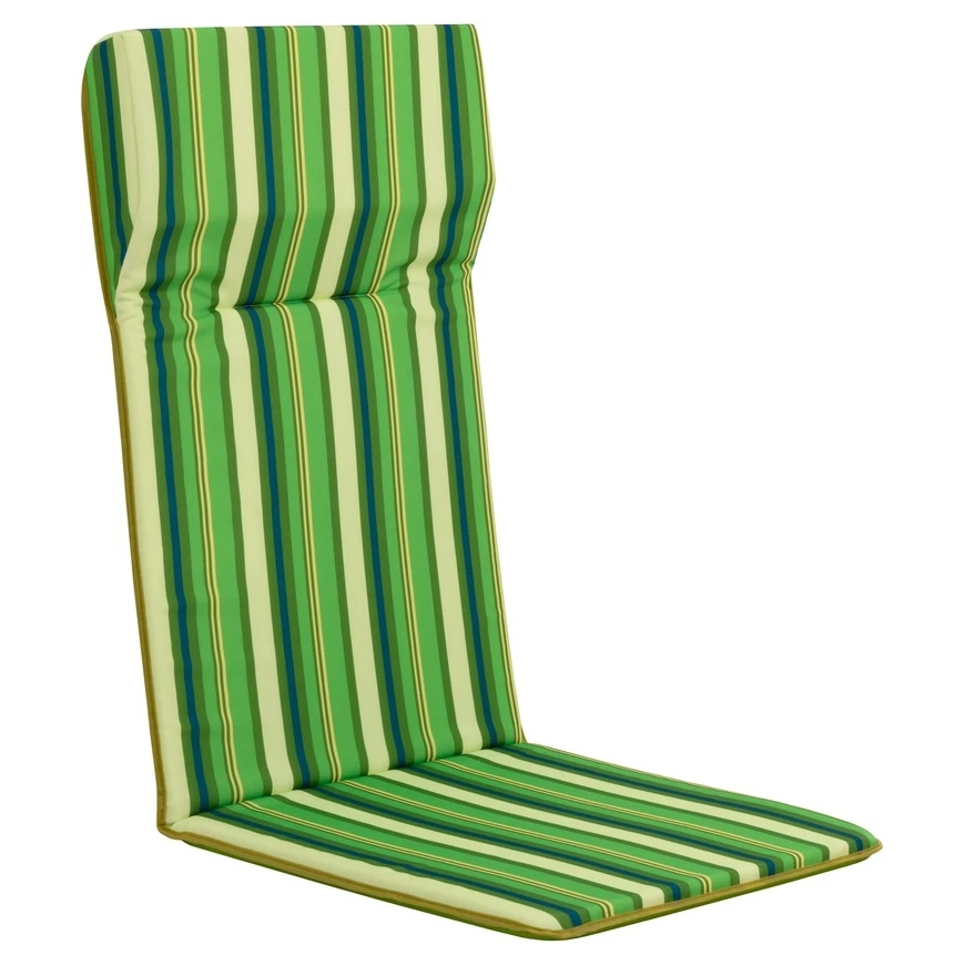 Verona tyyny tuolille 120 x 48 cm PATIO