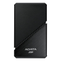 ADATA SE920 Thunderbolt-teknologia 4 TB USB Type-C USB4 Gen 3x2 Musta ADATA SE920 Thunderbolt-teknologia 4 TB USB Type-C USB4 Gen 3x2 Musta