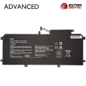 Notebook Battery ASUS C31N1411, 3610mA, Extra Digital Advanced Notebook Battery ASUS C31N1411, 3610mA, Extra Digital Advanced