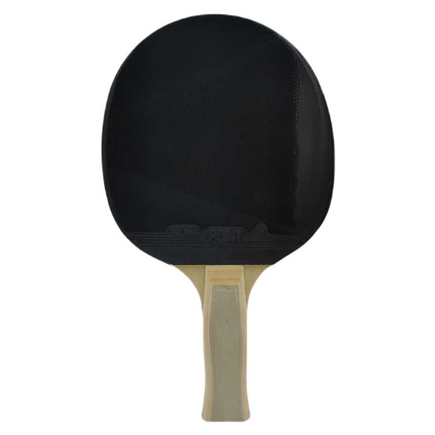 table tennis racket Point Start – 2