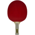 galda tenisa rakete Point Start galda tenisa rakete Point Start