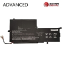 Notebook battery HP PK03XL, 4800mAh, Extra Digital Advanced Notebook battery HP PK03XL, 4800mAh, Extra Digital Advanced