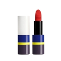 Hermes Paris matte creamy lipstick 47 Rouge Cinema 3.5 g Hermes Paris matte creamy lipstick 47 Rouge Cinema 3.5 g