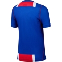 Nike Paris Saint-Germain 2026/27 Stadium Home laste T-särk sinine-punane II1644 417 (XL) Nike Paris Saint-Germain 2026/27 Stadium Home laste T-särk sinine-punane II1644 417 (XL)