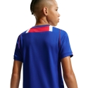 Nike Paris Saint-Germain 2026/27 Stadium Home laste T-särk sinine-punane II1644 417 (XL) Nike Paris Saint-Germain 2026/27 Stadium Home laste T-särk sinine-punane II1644 417 (XL)