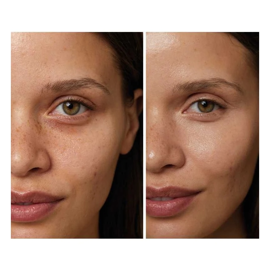 BABOR Multi-Functional Concealer 3D Firming Concealer 04 Tan