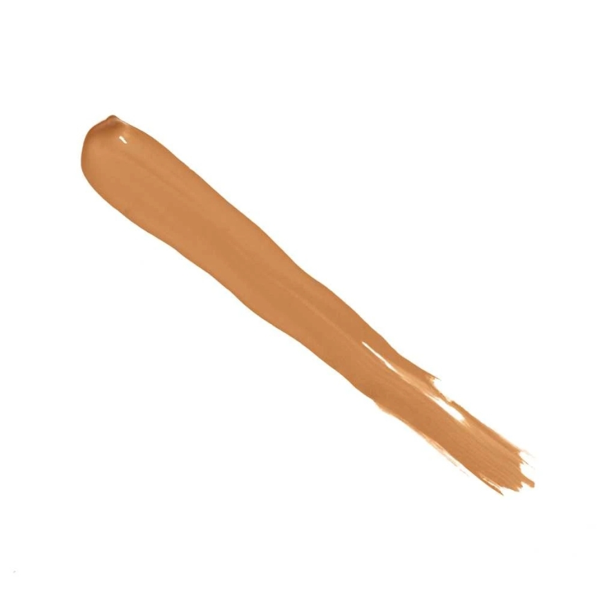 BABOR Multi-Functional Concealer 3D Firming Concealer 04 Tan – 2