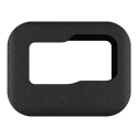 Puluz priedėlis GoPro HERO12/11/10 Black Puluz priedėlis GoPro HERO12/11/10 Black