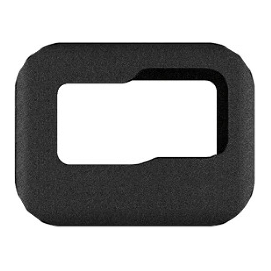 Puluz Lisävaruste GoPro HERO12/11/10 Black -kameralle – 2