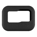 Puluz aksesuārs GoPro HERO12/11/10 Black Puluz aksesuārs GoPro HERO12/11/10 Black