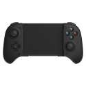 8bitdo Mobile Gaming Controller mobiilipeliohjain, musta 8bitdo Mobile Gaming Controller mobiilipeliohjain, musta