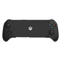 8bitdo Mobile Gaming Controller, black 8bitdo Mobile Gaming Controller, black