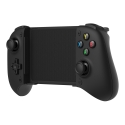 8bitdo Mobile Gaming Controller мобильный игровой контроллер, черный 8bitdo Mobile Gaming Controller мобильный игровой контроллер, черный