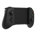 8bitdo Mobile Gaming Controller мобильный игровой контроллер, черный 8bitdo Mobile Gaming Controller мобильный игровой контроллер, черный