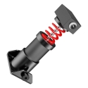Moza Racing SR-P Lite Accessory Kit Moza Racing SR-P Lite Accessory Kit