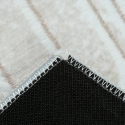 Eurofirany DY/PRINT2 SMILŠU KRĀSA 80X140 / 8MM
