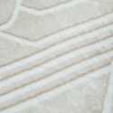 Eurofirany DY/PRINT2 SAND COLOR 80X140 / 8MM Eurofirany DY/PRINT2 SAND COLOR 80X140 / 8MM