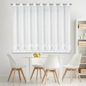 Eurofirany SW/XMAS/FIR/21/B 350X160 PRZEL Eurofirany SW/XMAS/FIR/21/B 350X160 PRZEL