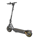 NAVEE GT3 MAX electric kick scooter Black 20 km/h 12.75 Ah