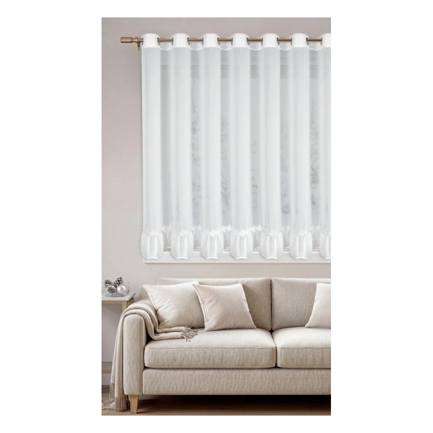 Eurofirany SW/XMAS/FIR/21/B 350X160 PRZEL – 2