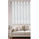 Eurofirany SW/XMAS/FIR/21/B 350X160 PRZEL Eurofirany SW/XMAS/FIR/21/B 350X160 PRZEL