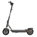 NAVEE GT3 MAX electric kick scooter Black 20 km/h 12.75 Ah