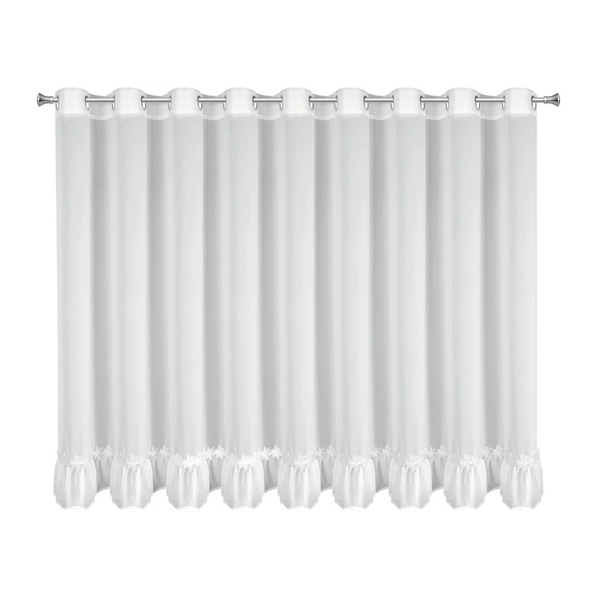 Eurofirany SW/XMAS/FIR/21/B 350X160 PRZEL – 3