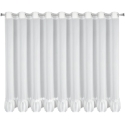 Eurofirany SW/XMAS/FIR/21/B 350X160 PRZEL Eurofirany SW/XMAS/FIR/21/B 350X160 PRZEL