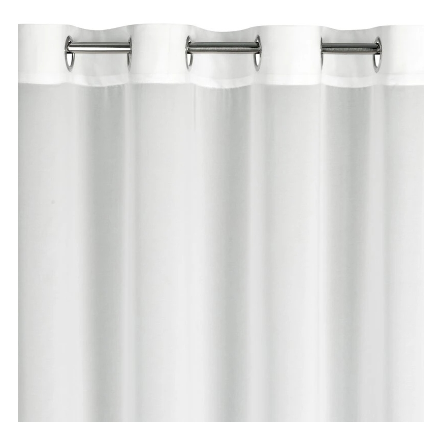 Eurofirany SW/XMAS/FIR/21/B 350X160 PRZEL – 4