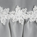 Eurofirany SW/XMAS/FIR/21/B 350X160 PRZEL Eurofirany SW/XMAS/FIR/21/B 350X160 PRZEL