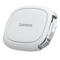 Lenovo GX91V57059 USB-kaapeli USB 2.0 1,2 m USB C 0,48 Gbit/s 240 W Valkoinen Lenovo GX91V57059 USB-kaapeli USB 2.0 1,2 m USB C 0,48 Gbit/s 240 W Valkoinen