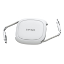 Lenovo GX91V57059 USB-kaabel USB 2.0 1,2 m USB C 0,48 Gbit/s 240 W Valge Lenovo GX91V57059 USB-kaabel USB 2.0 1,2 m USB C 0,48 Gbit/s 240 W Valge