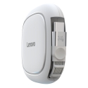 Lenovo GX91V57059 USB-kaapeli USB 2.0 1,2 m USB C 0,48 Gbit/s 240 W Valkoinen Lenovo GX91V57059 USB-kaapeli USB 2.0 1,2 m USB C 0,48 Gbit/s 240 W Valkoinen