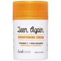 Look At Me Teen Again Brightening maitinamasis kasdienis veido kremas, 50 ml Look At Me Teen Again Brightening maitinamasis kasdienis veido kremas, 50 ml
