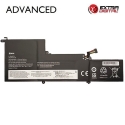 Аккумулятор для ноутбука LENOVO L19M4PF4, 3400mAh, Extra Digital Advanced Аккумулятор для ноутбука LENOVO L19M4PF4, 3400mAh, Extra Digital Advanced