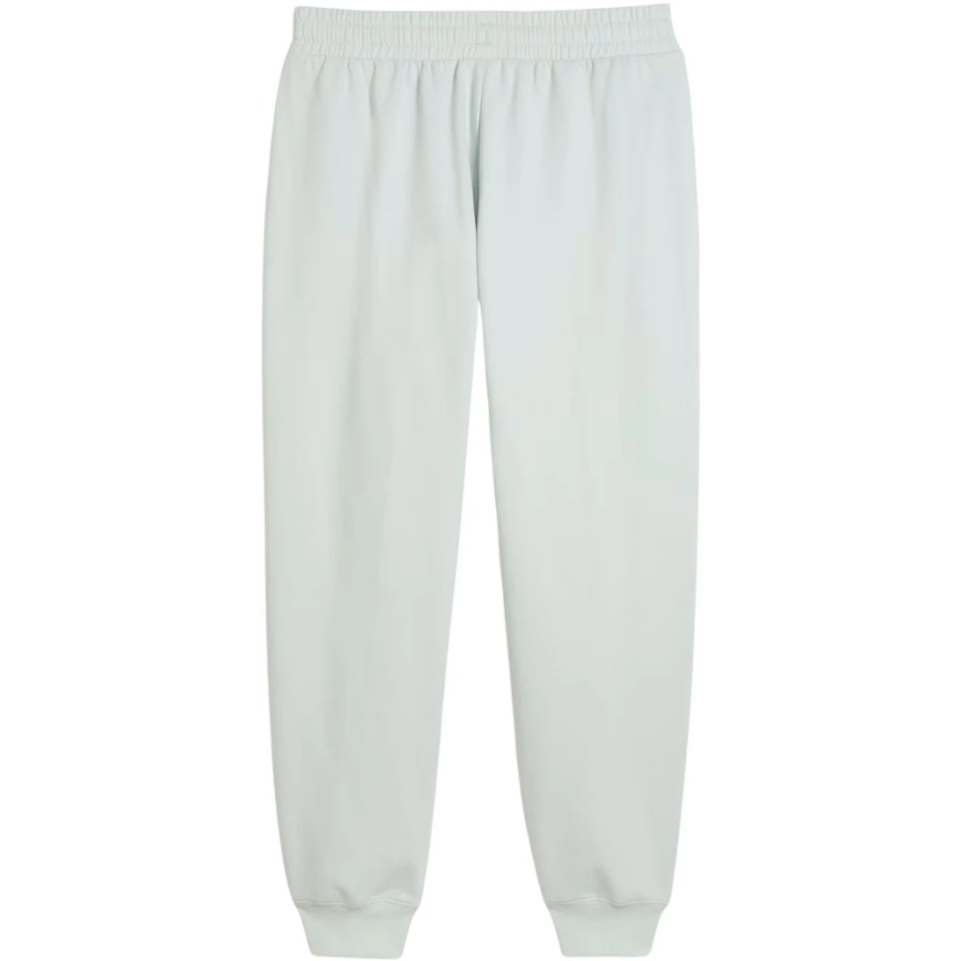Kelnės moterims Puma ESS Script Comfort mėtų 694067 29 (XL) – 3