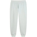 Kelnės moterims Puma ESS Script Comfort mėtų 694067 29 (XL) Kelnės moterims Puma ESS Script Comfort mėtų 694067 29 (XL)